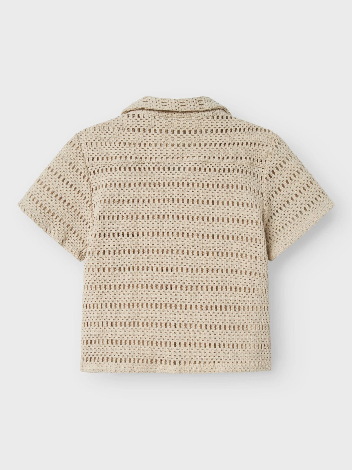 Peyote Bluse fra Name it - 13242322