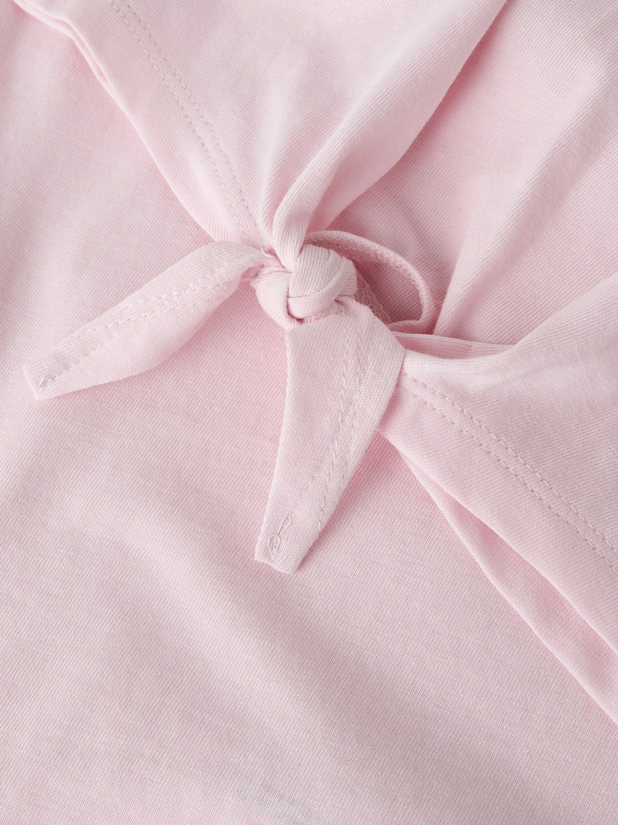 Pink-A-Boo Bluser fra Name it - 13242502