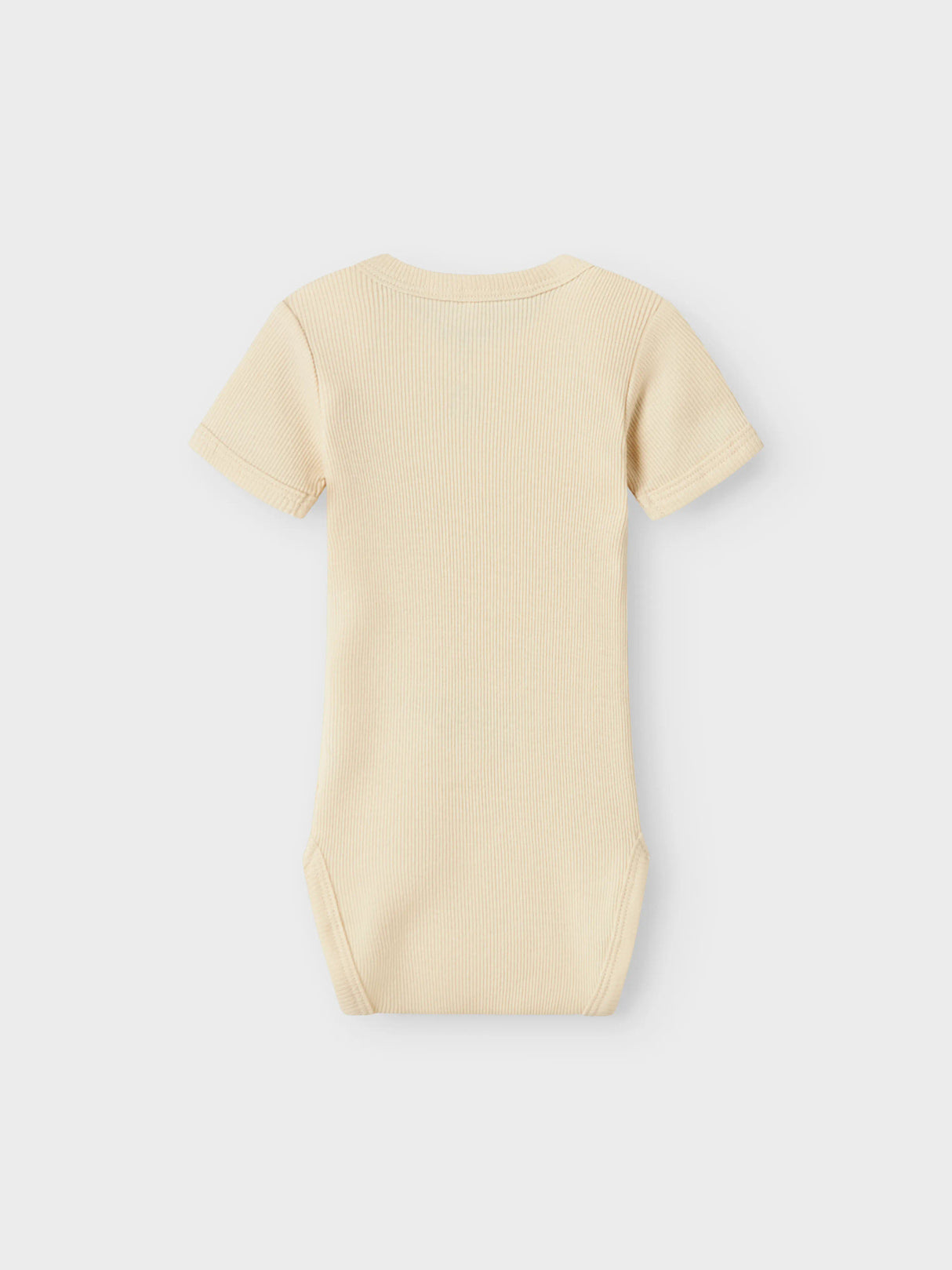 Winsome Orchid Top fra Name it - 13242644