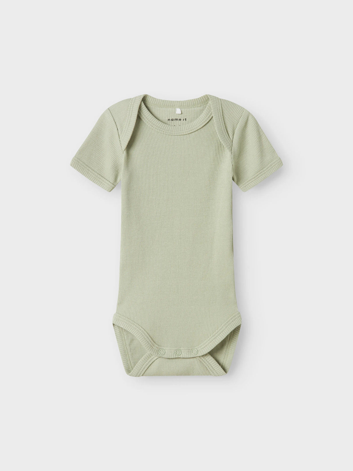 Winsome Orchid Top fra Name it - 13242644