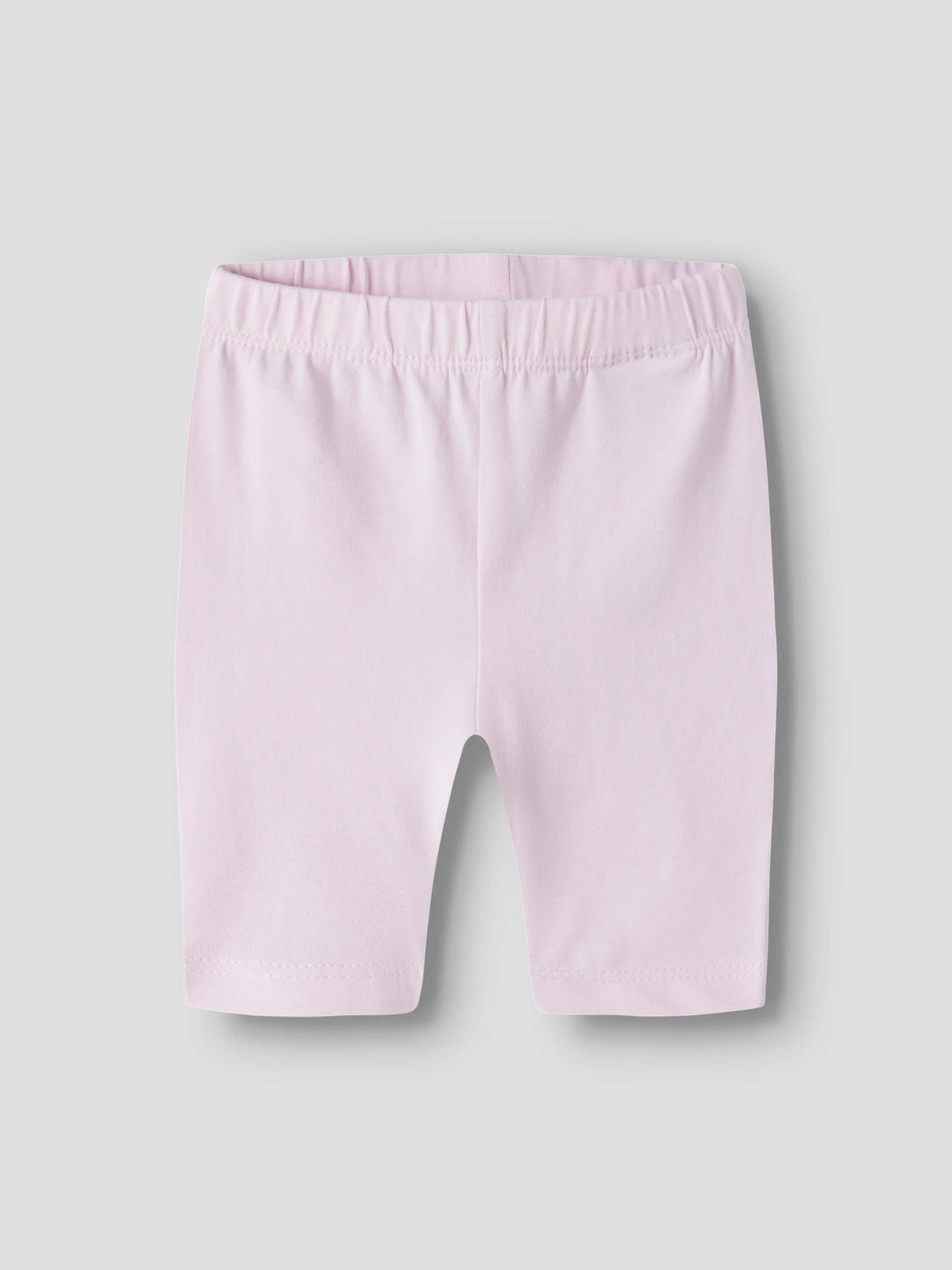 Cradle Pink Leggings fra Name it - 13242878