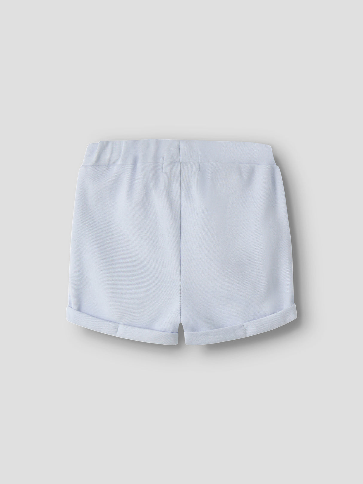 Plein Air Shorts fra Lil'Atelier - 13243708