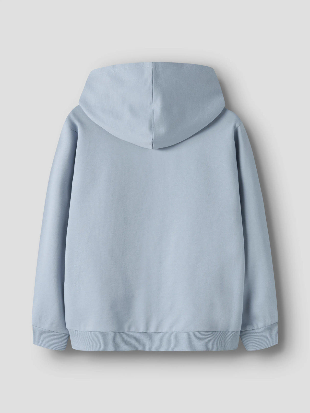 Blue Fog Cardigan fra Name it - 13244055