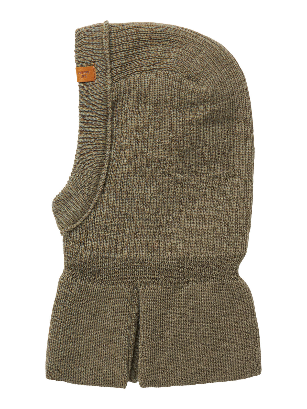 Lil'Atelier Overland trek Hat - 13244237