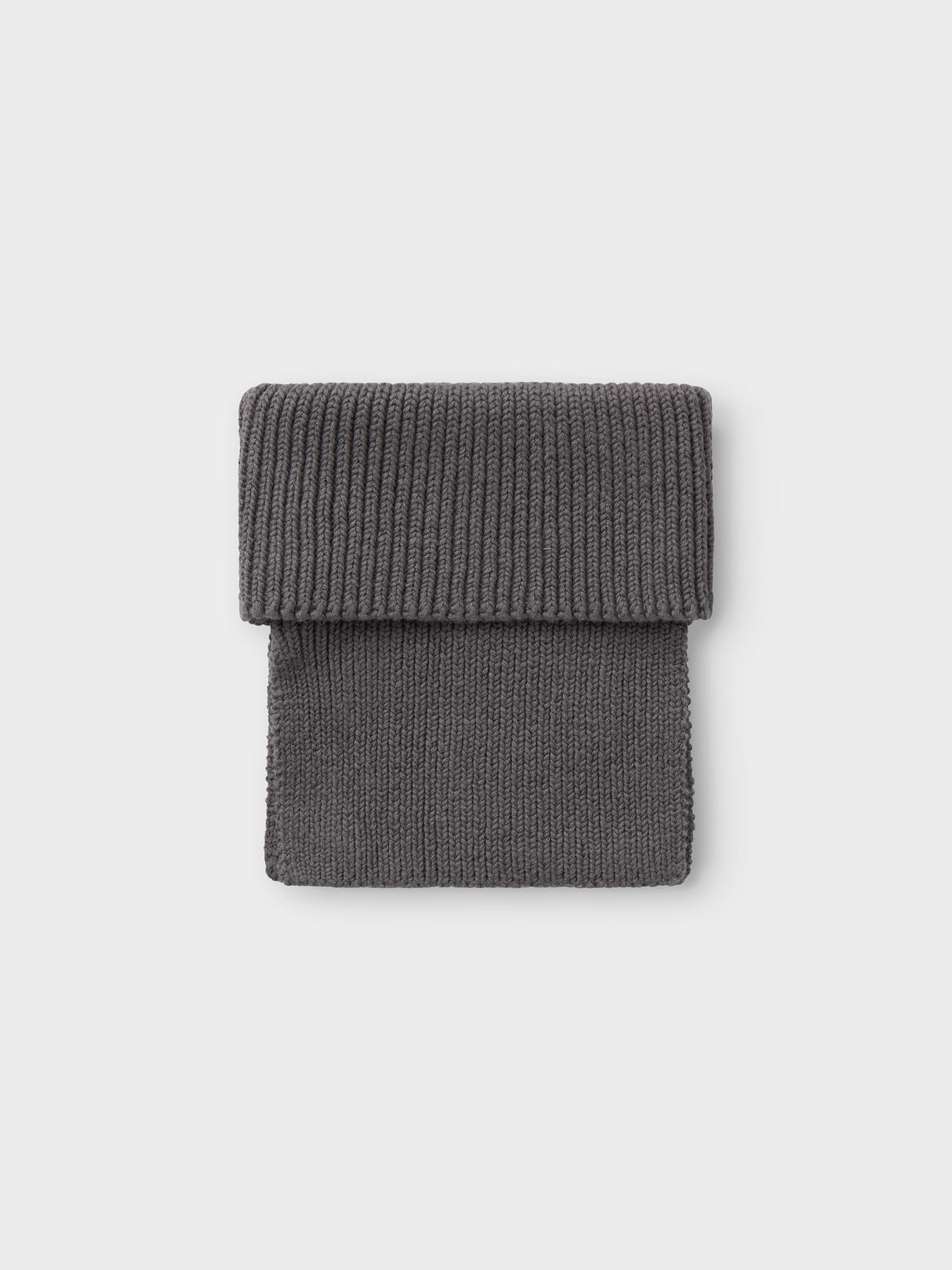 Lil'Atelier Poppy Seed Scarf - 13244317