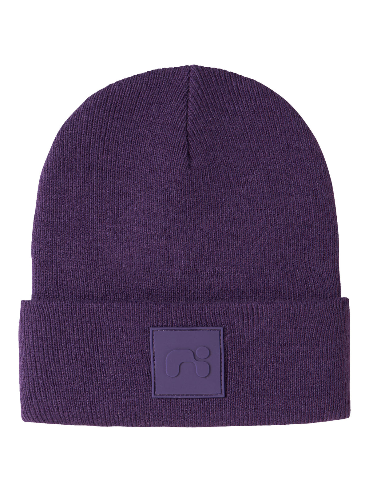 Crown Jewel Hat fra Name it - 13245455