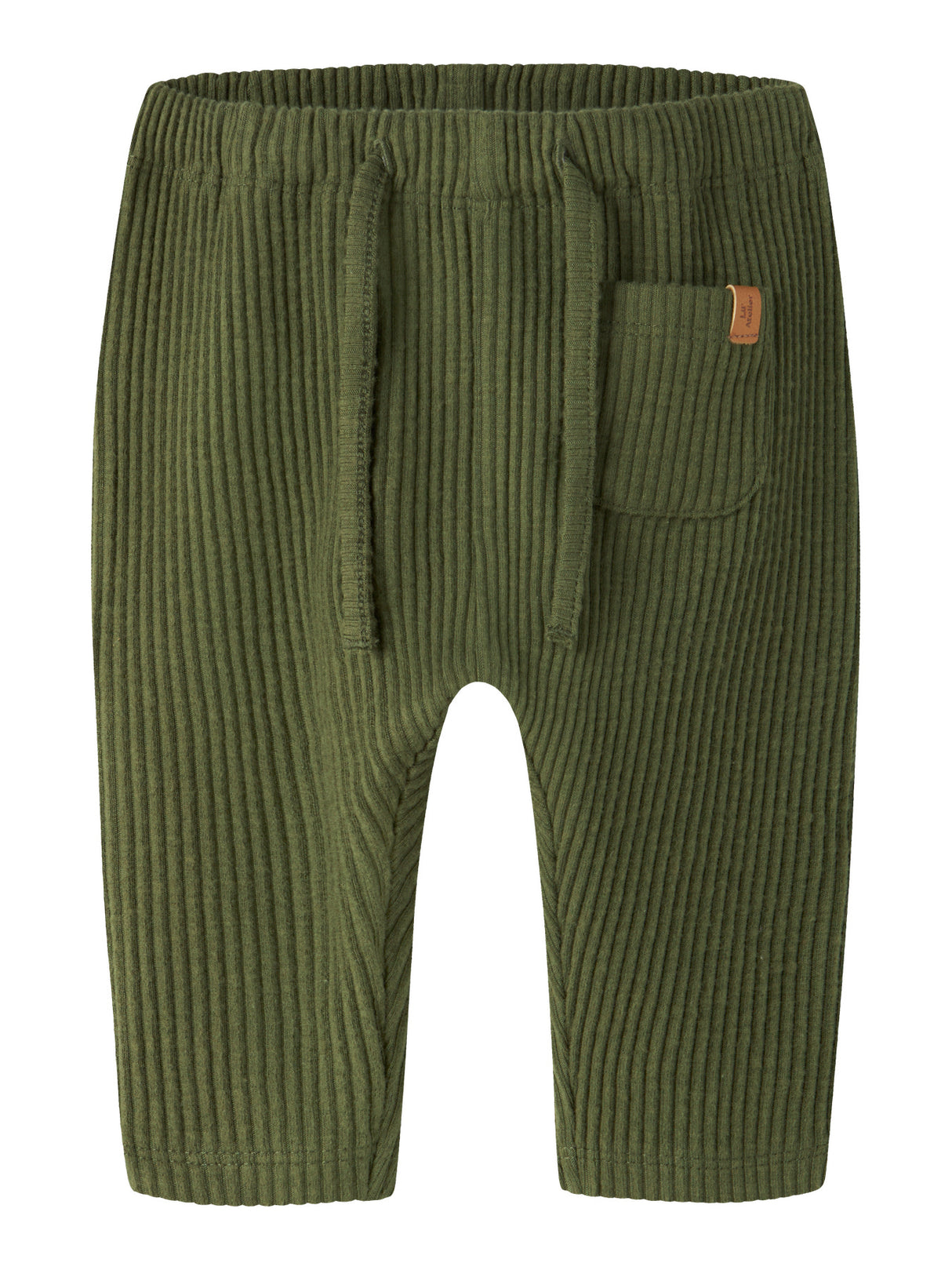 Cypress Bukser fra Lil'Atelier - 13245709