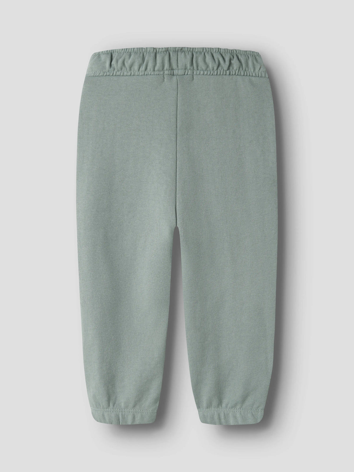 Green Milieu Rainbow Bukser fra Name it - 13246333