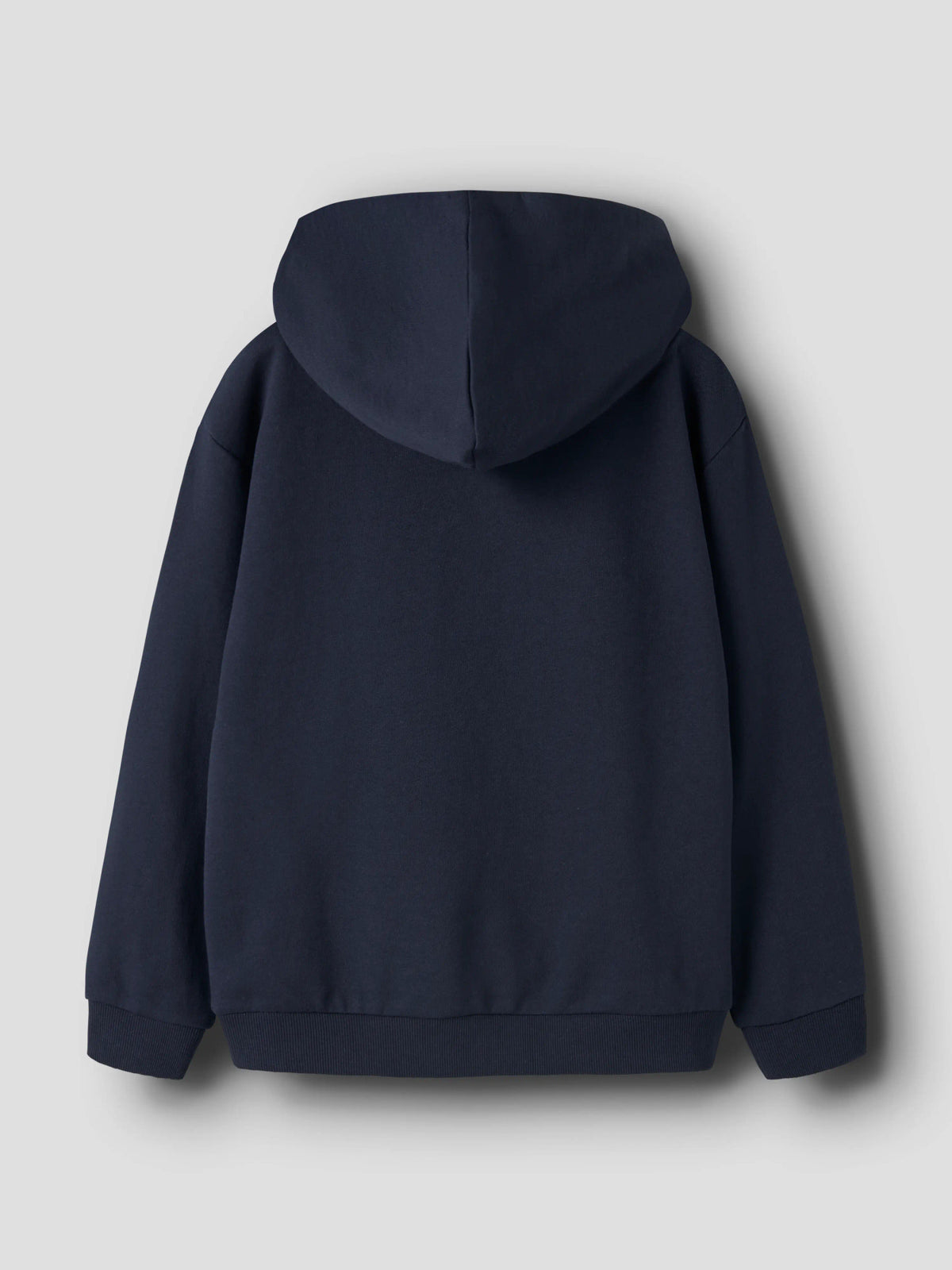 Navy Blazer SK8 Sweatshirt fra Name it - 13246363