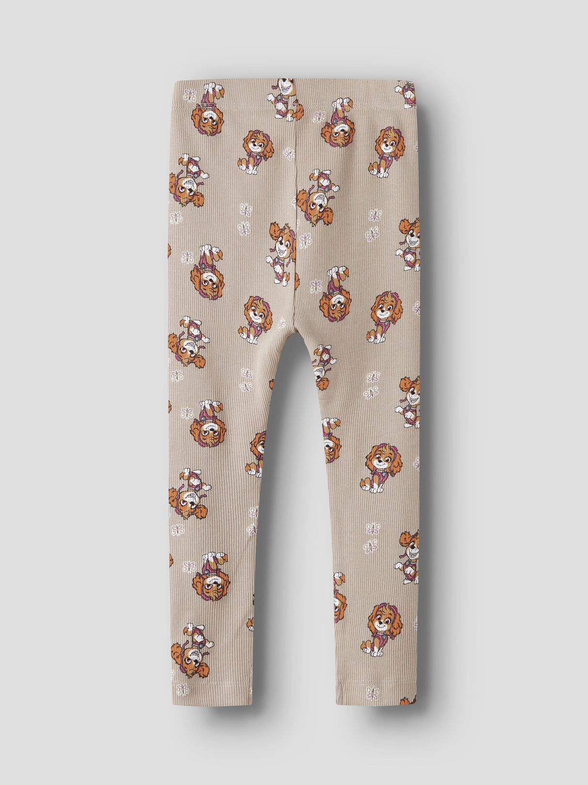 Name it Island Fossil Leggings - 13247139