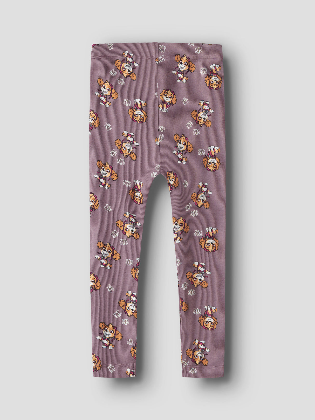 Name it Toadstool Leggings - 13247139