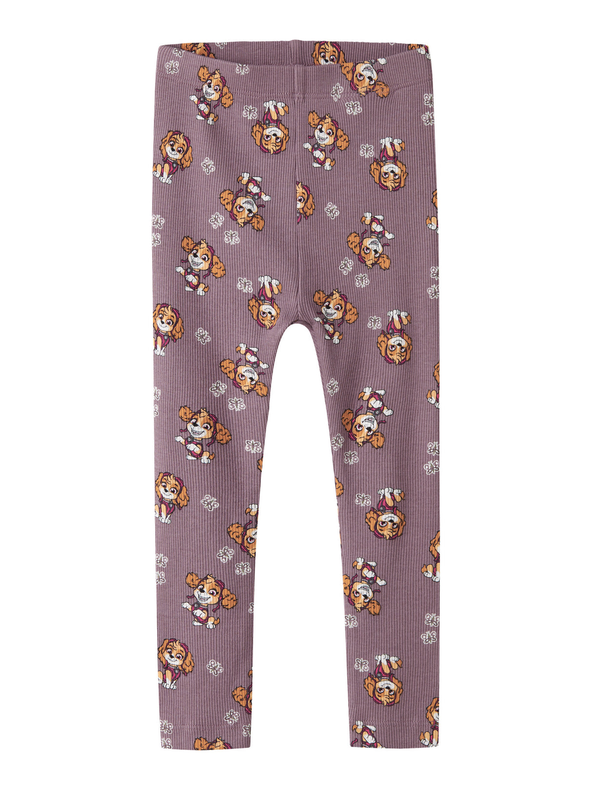 Name it Toadstool Leggings - 13247139