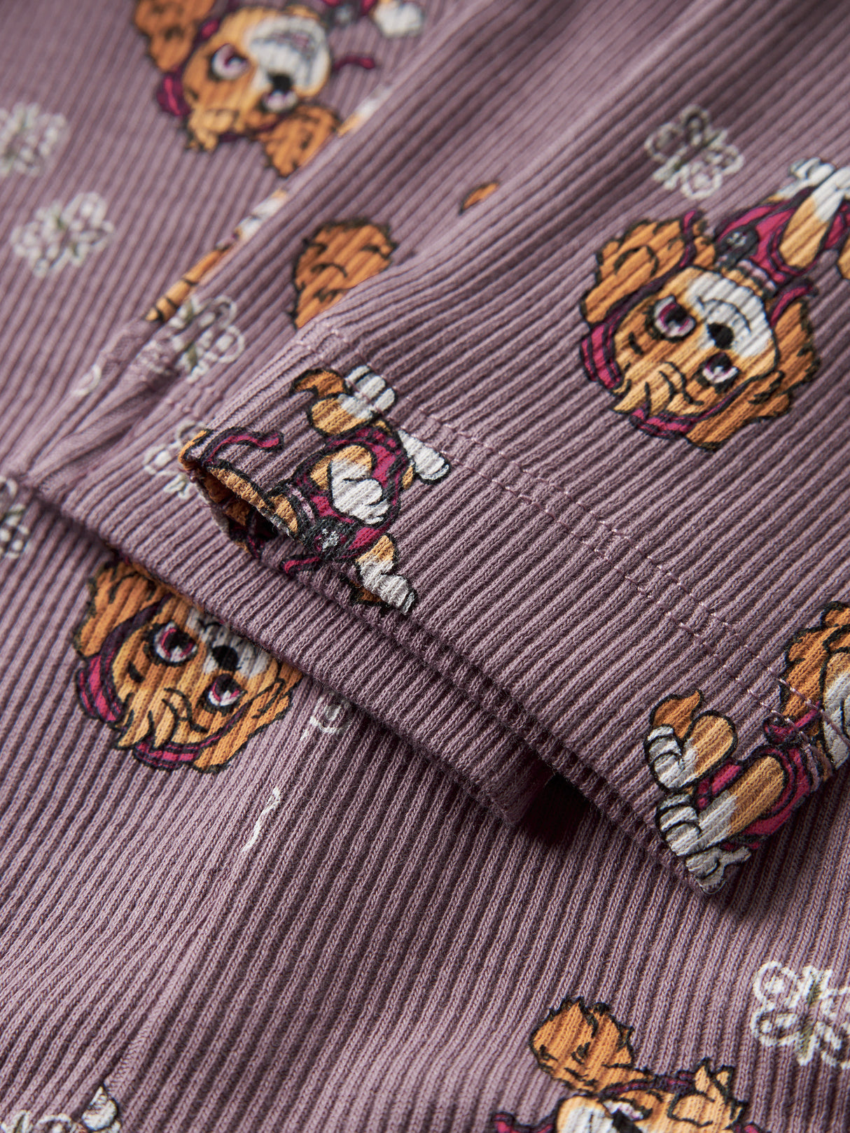 Name it Toadstool Leggings - 13247139