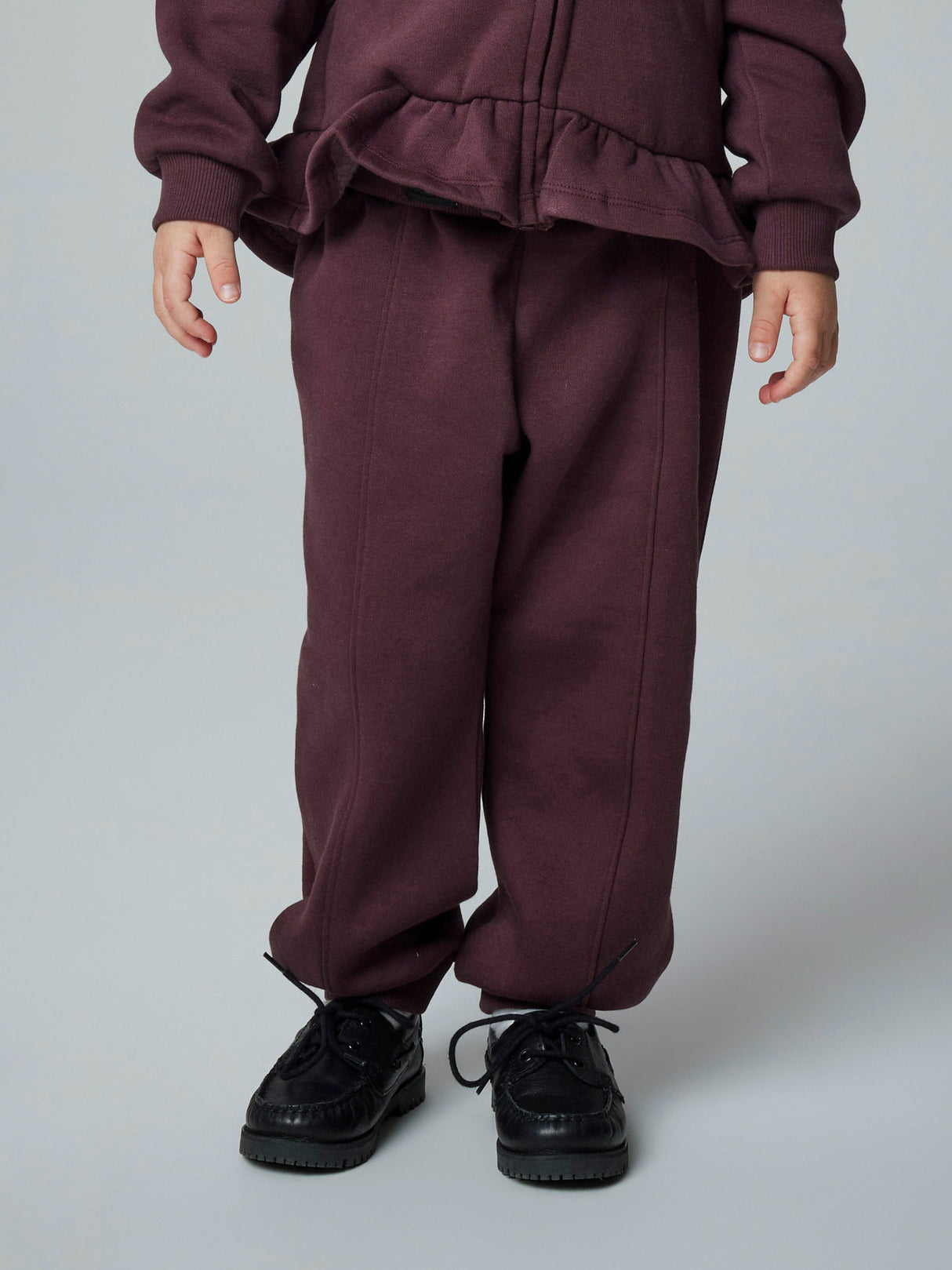 Sassafras Bukser fra Name it - 13247299