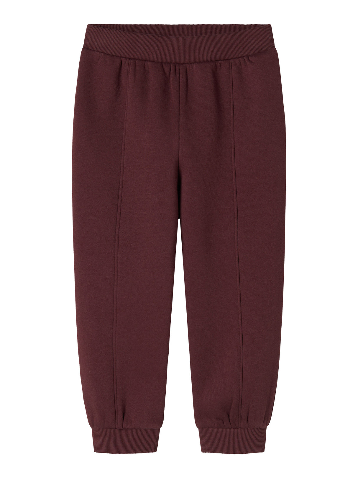 Sassafras Bukser fra Name it - 13247299