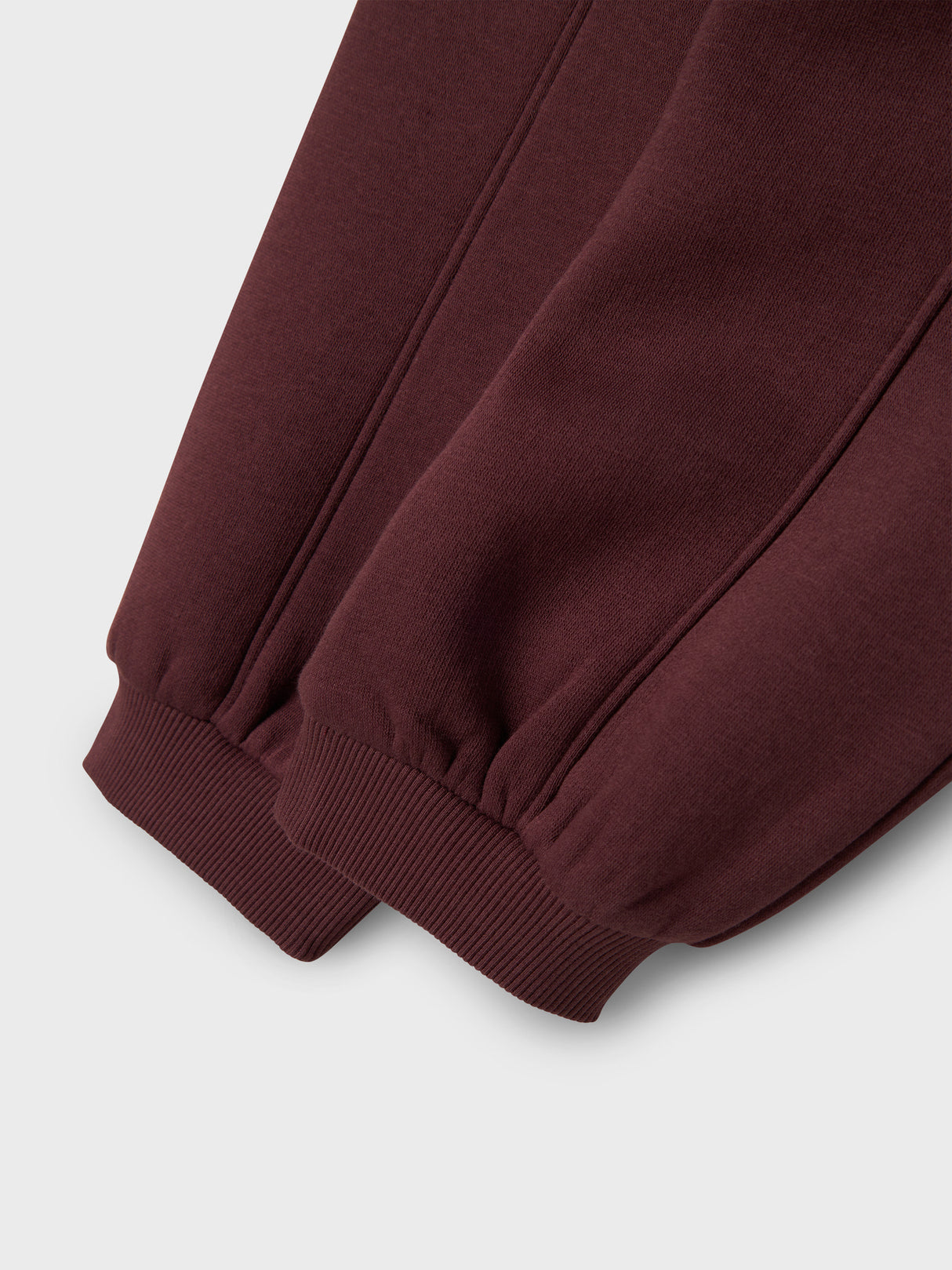Sassafras Bukser fra Name it - 13247299