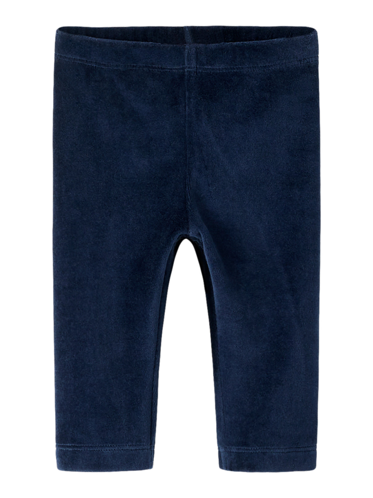Navy Blazer Leggings fra Name it - 13249230