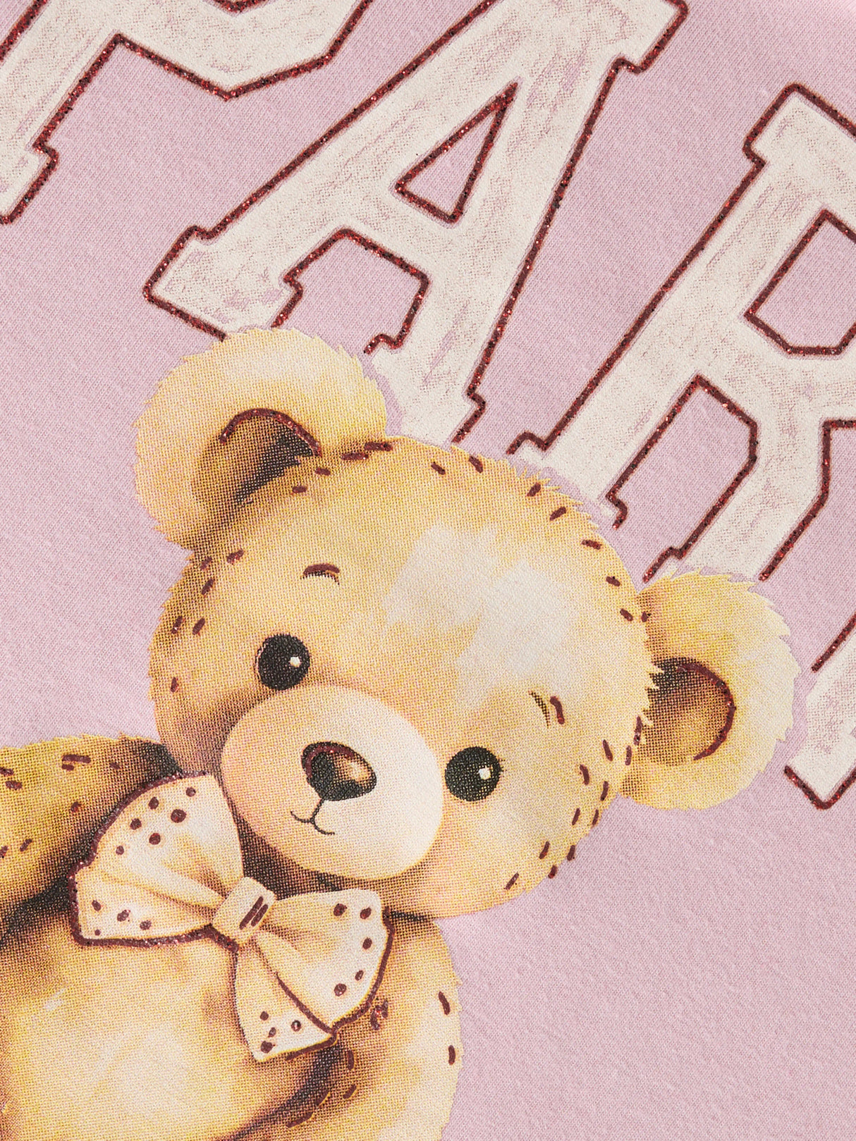 Keepsake Lilac Bluser fra Name it - 13249331