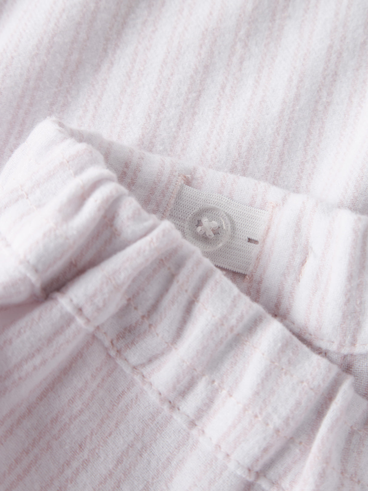 Keepsake Lilac . Bukser fra Name it - 13249387
