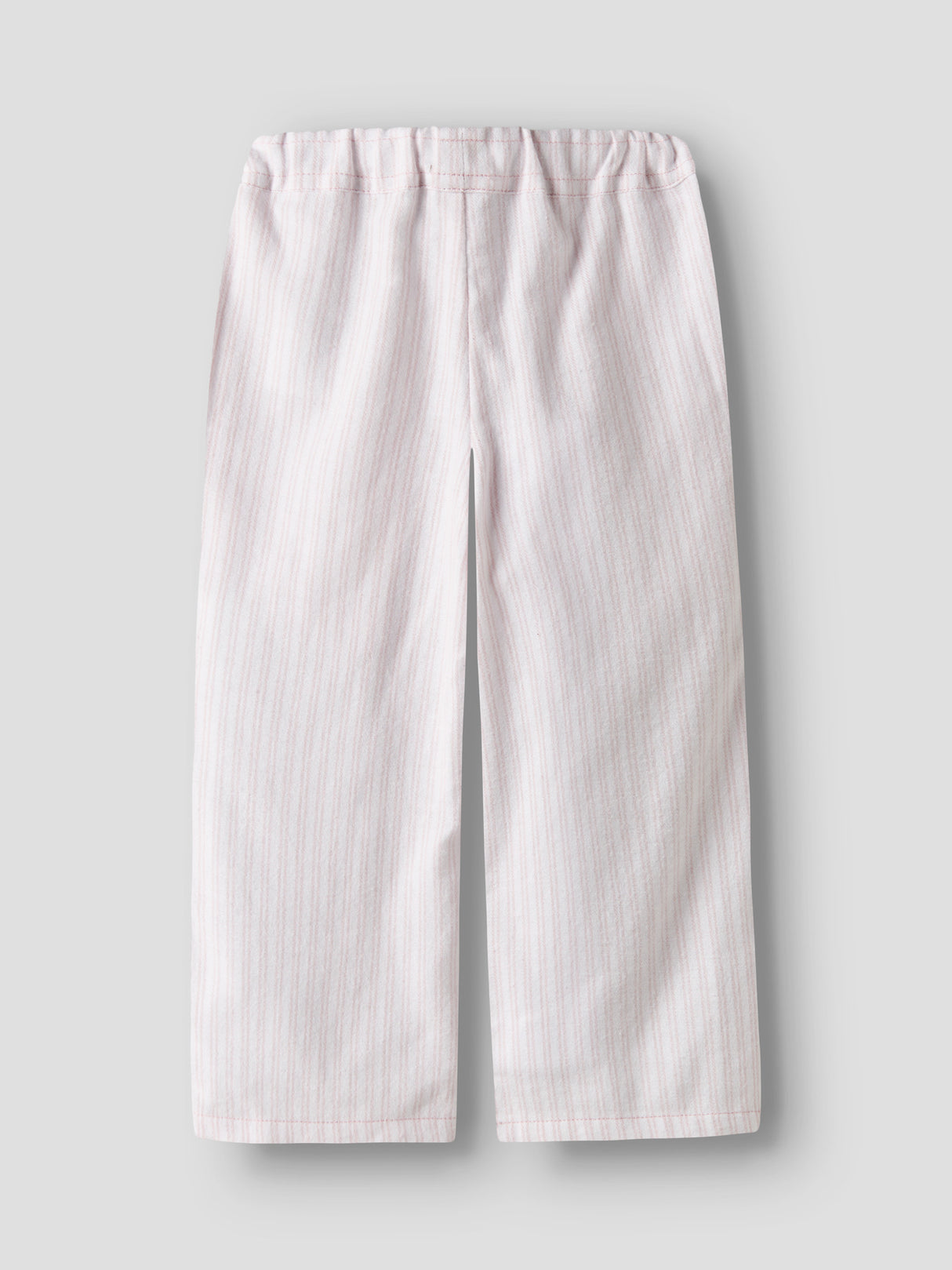 Keepsake Lilac . Bukser fra Name it - 13249388