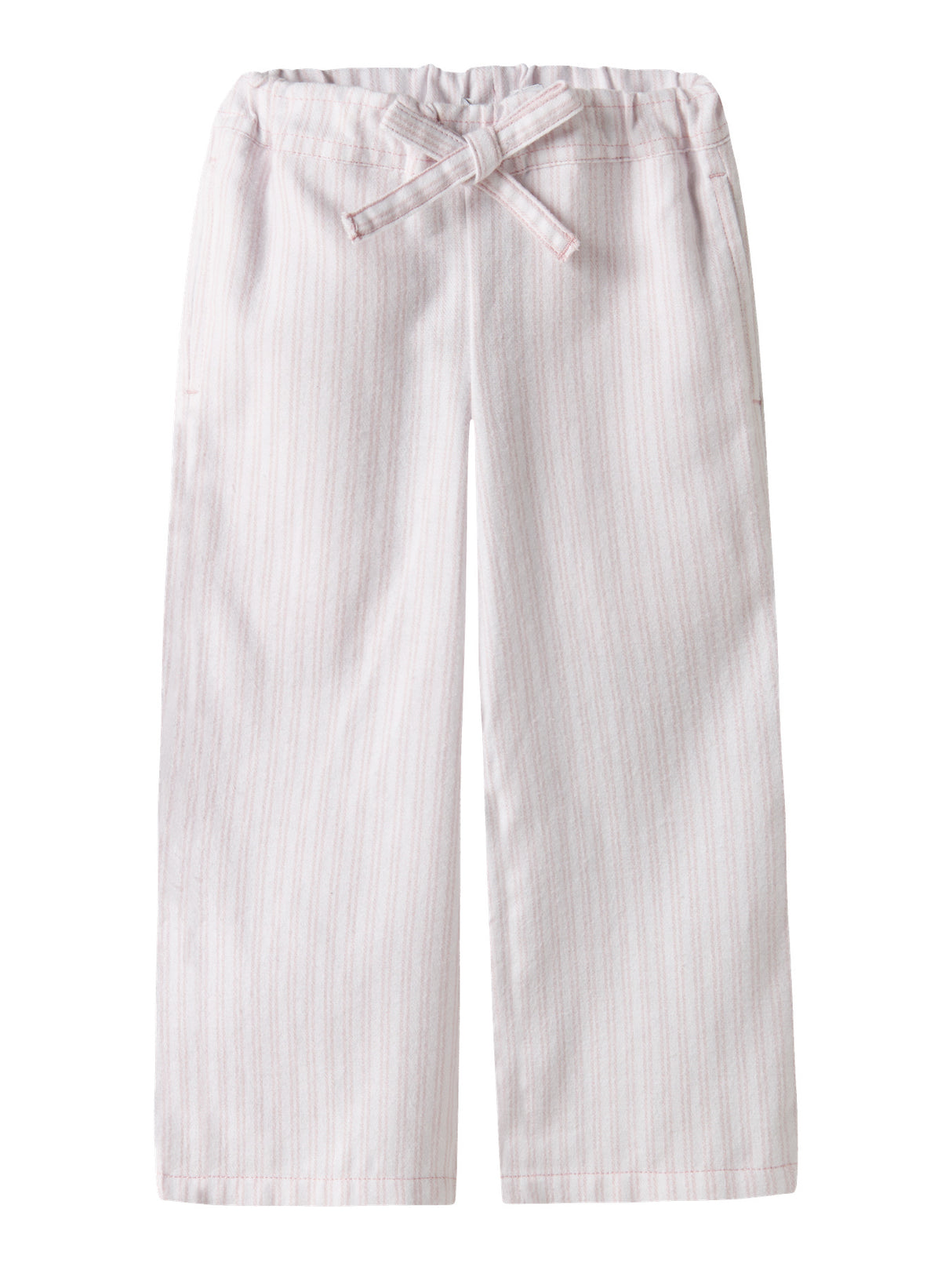 Keepsake Lilac . Bukser fra Name it - 13249388