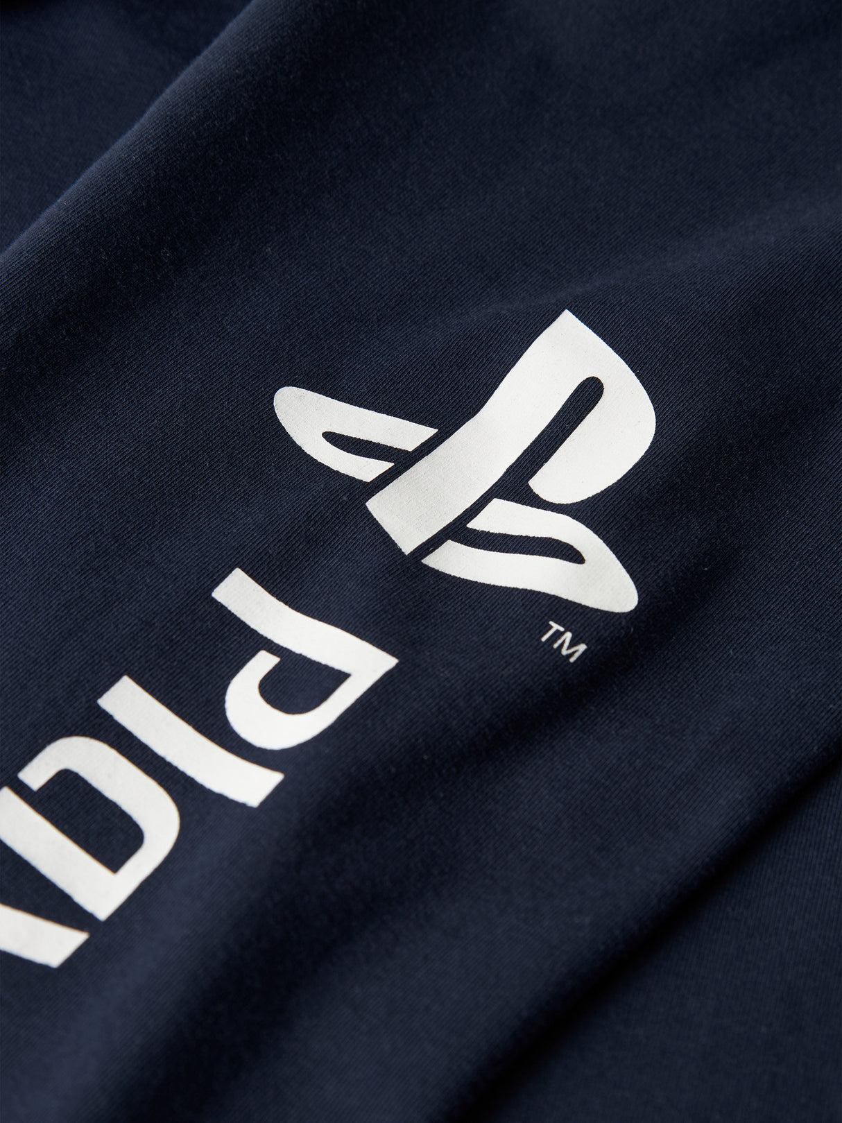 Name it Navy Blazer Night Set - 13249574