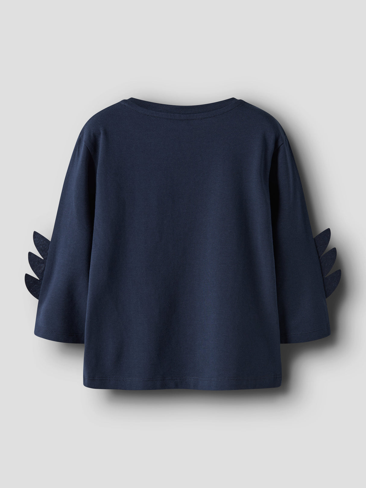 Navy Blazer Bluser fra Name it - 13249575