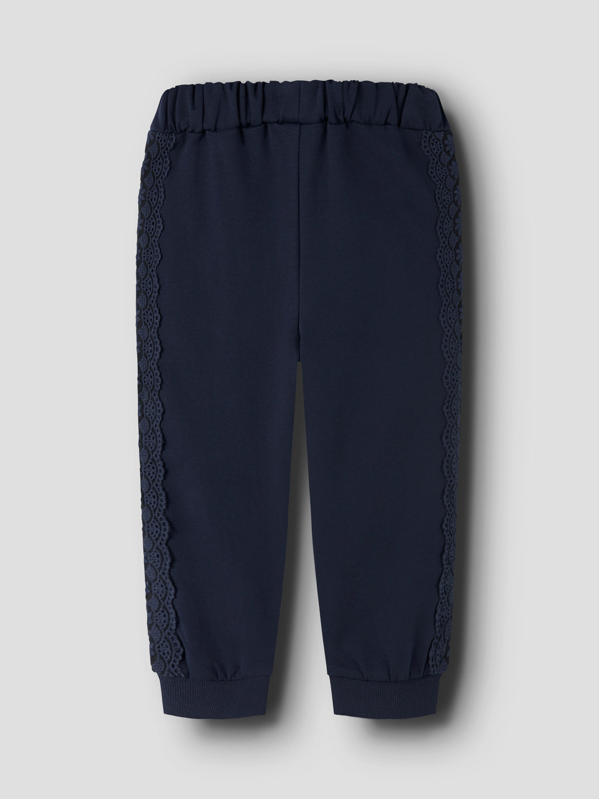 Name it Navy Blazer Trousers - 13249780