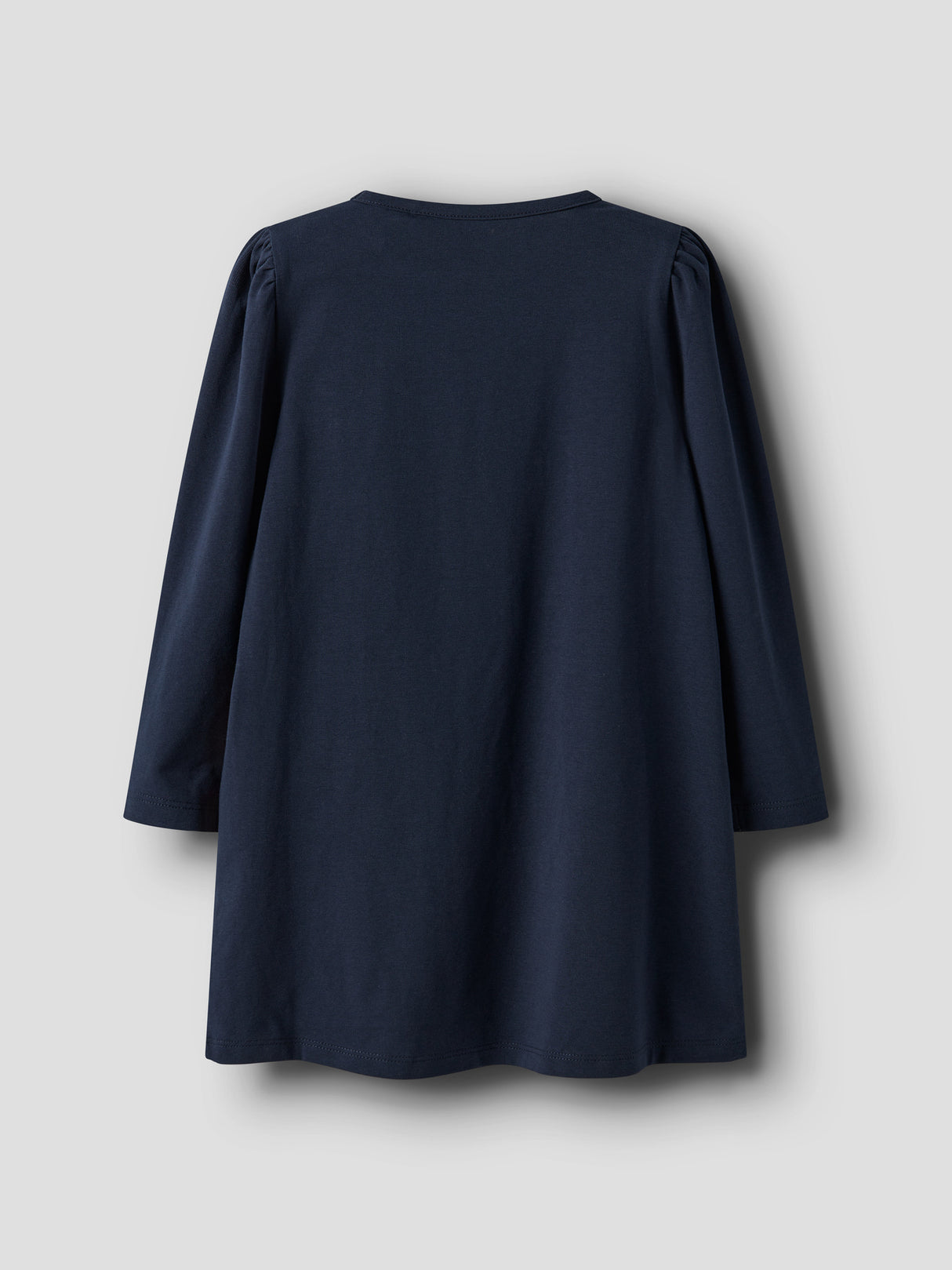 Name it Navy Blazer Nightie - 13249798