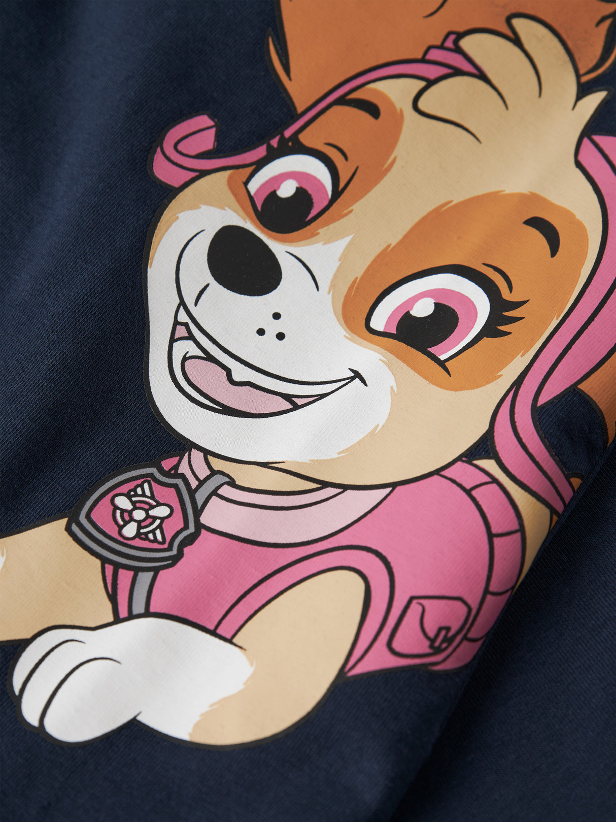 Name it Navy Blazer Nightie - 13249798