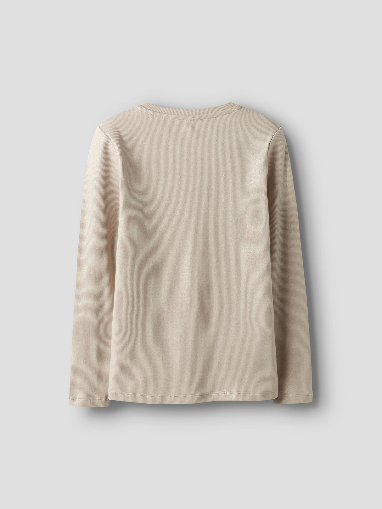 Cement Bluser fra Name it - 13249953