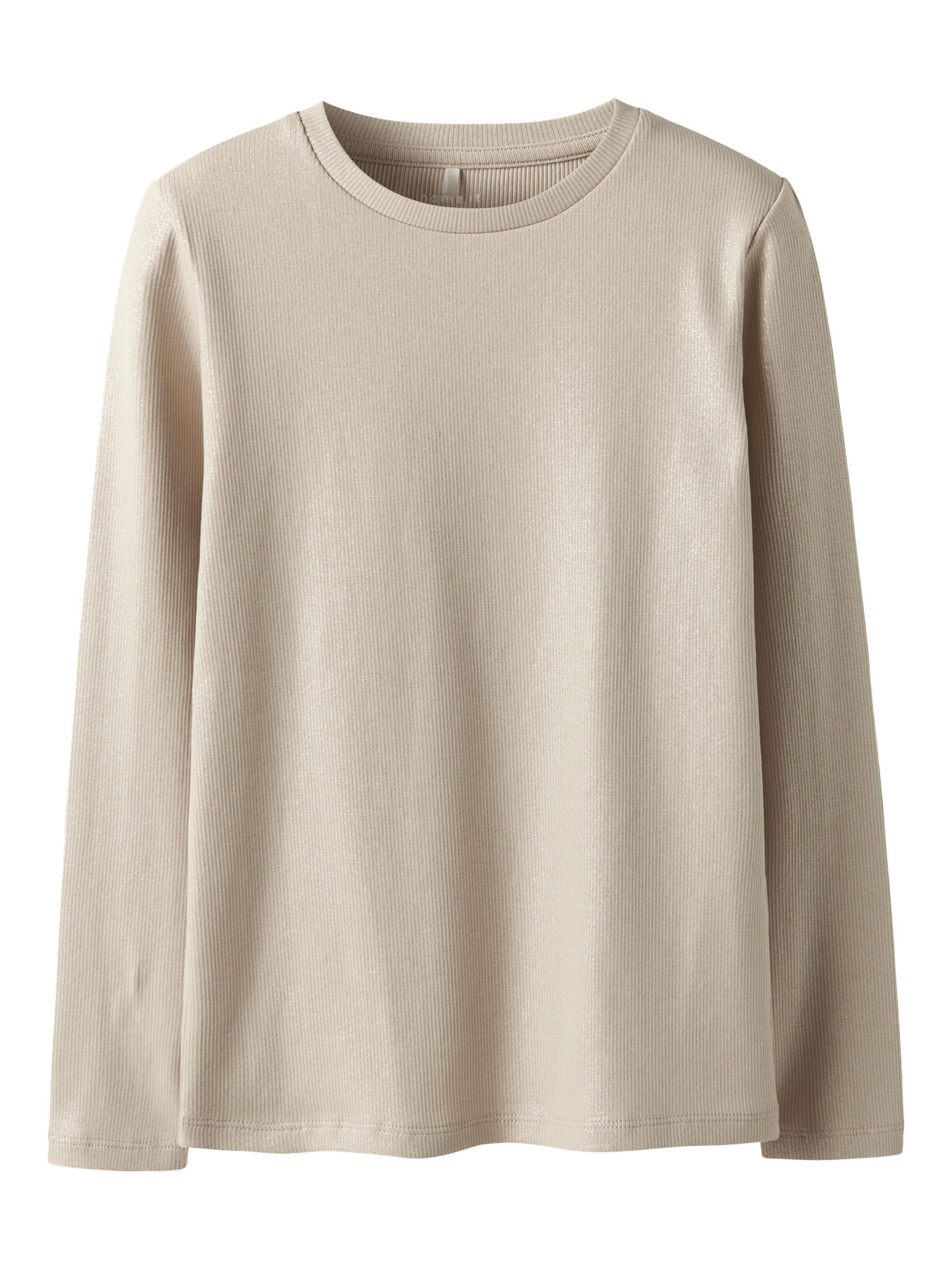Cement Bluser fra Name it - 13249953