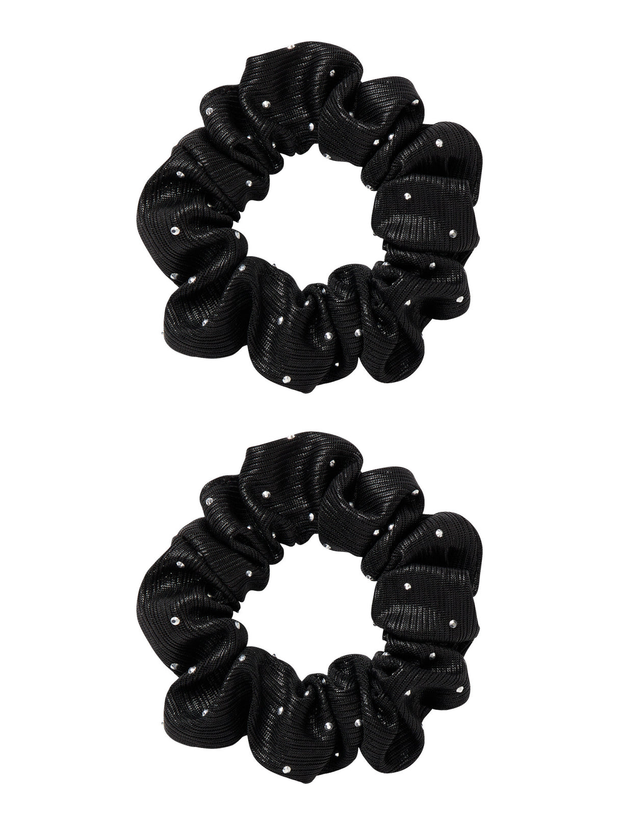 Black Hårpynt fra Name it - 13250374