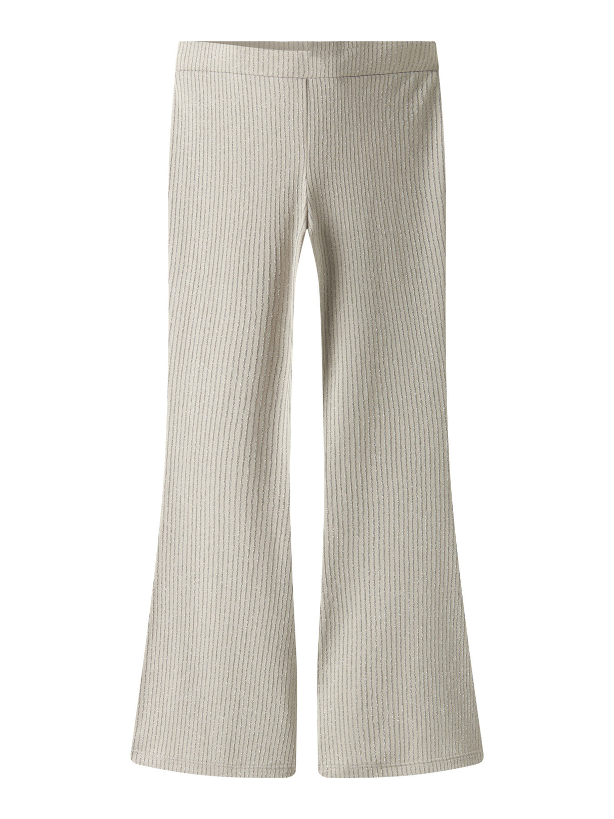 Cement Bukser fra Name it - 13250377