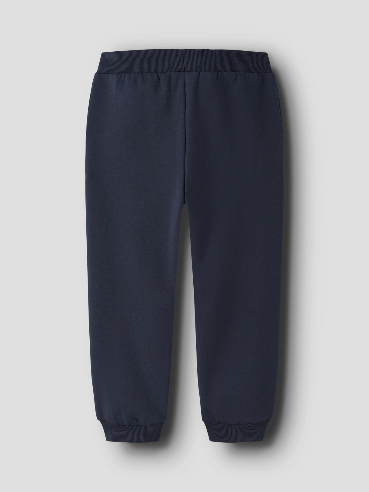 Name it Navy Blazer Penquin Joggers - 13250550