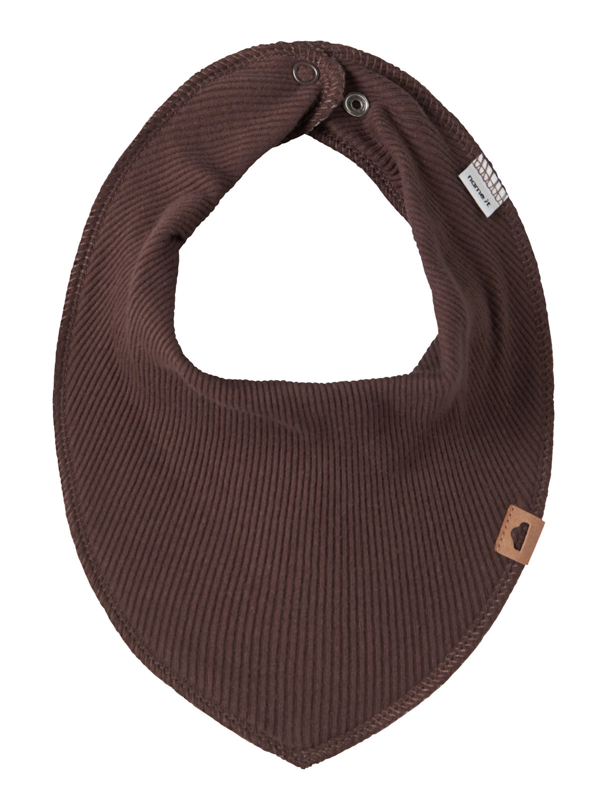 French Roast Hagesmæk fra Name it - 13250557