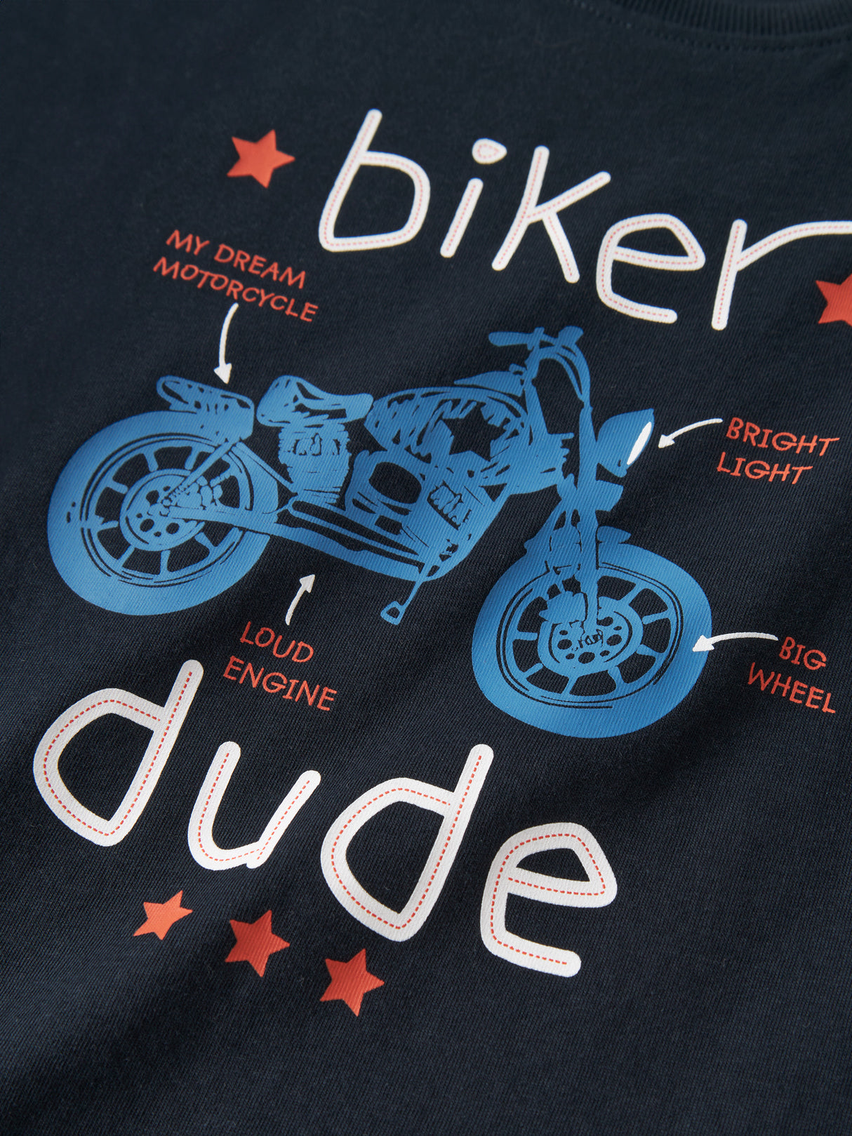 Salute Bluser fra Name it - 13250999