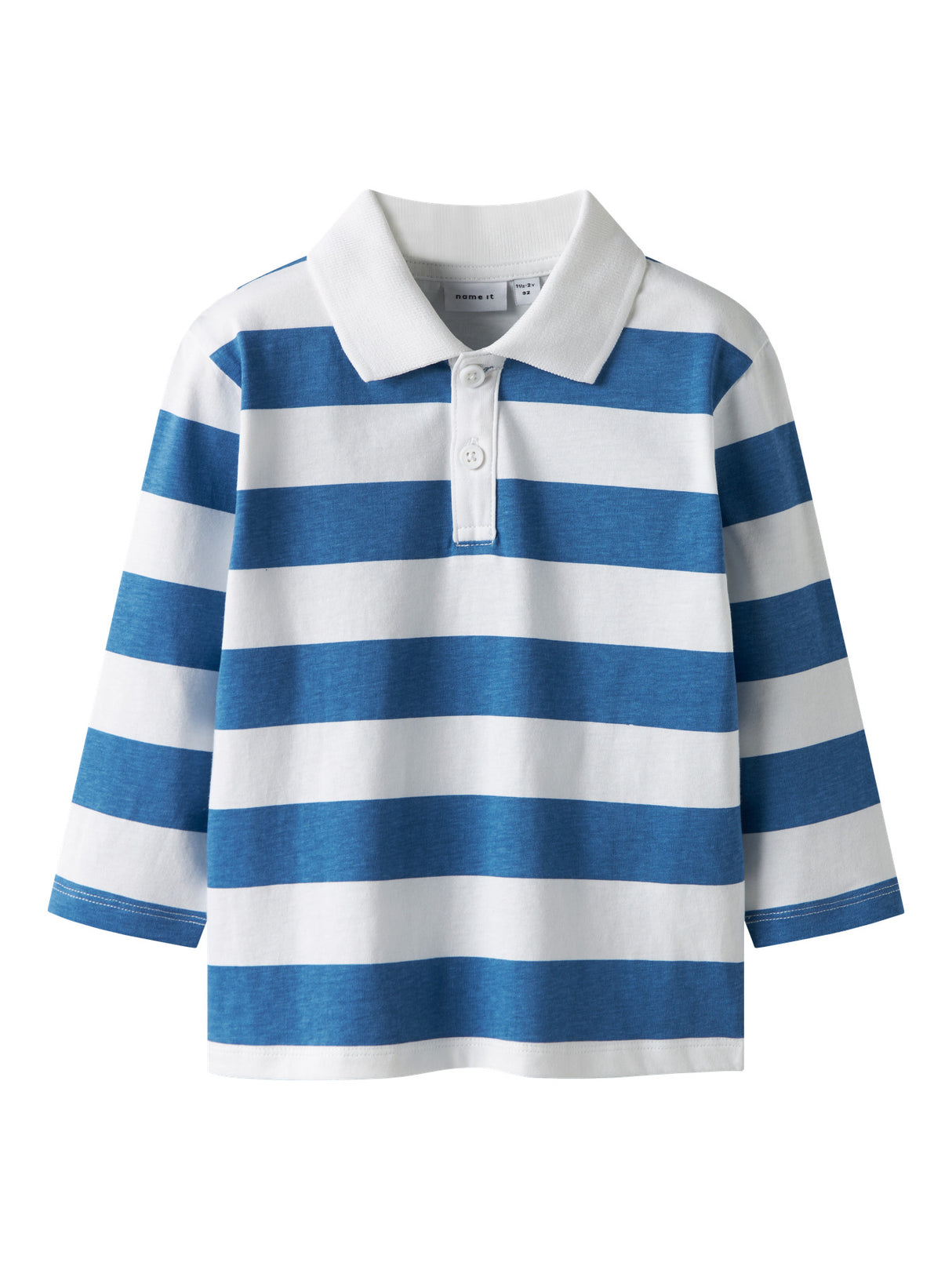 Star Sapphire Skjorter fra Name it - 13251002