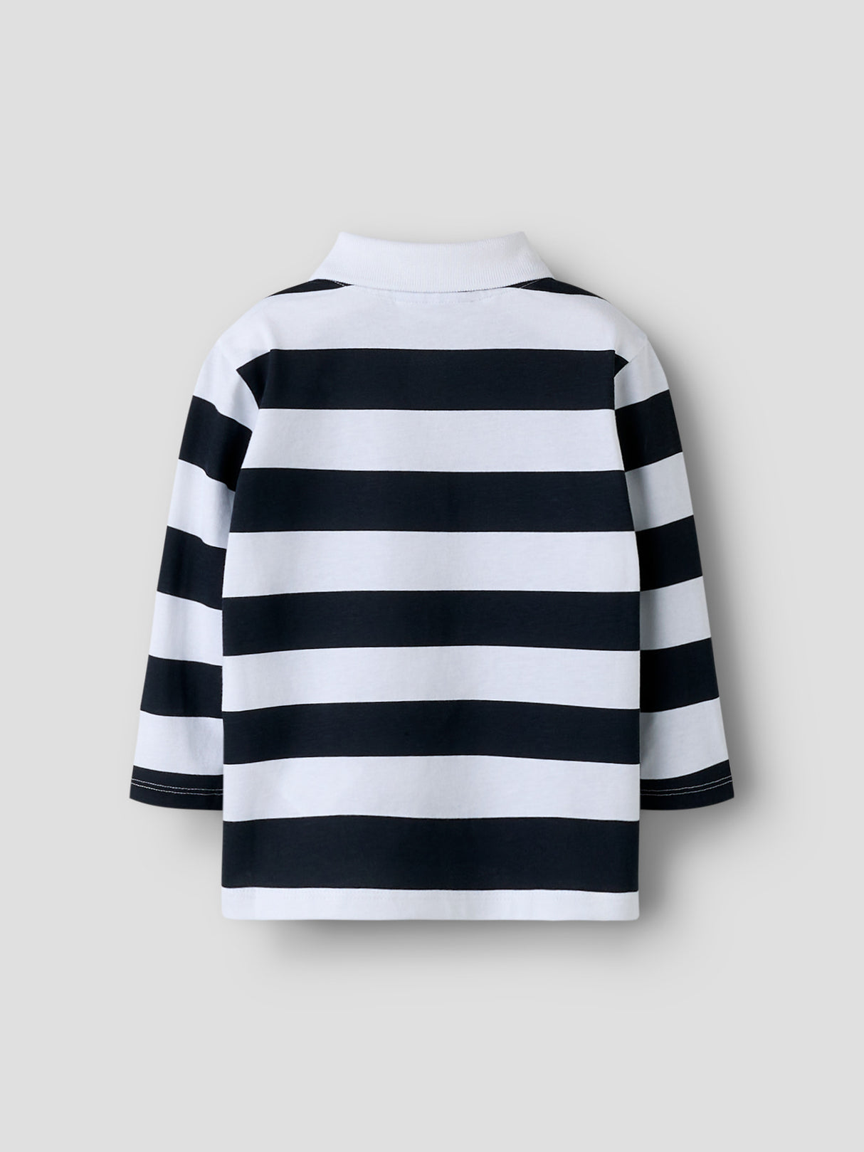 Salute Skjorter fra Name it - 13251002