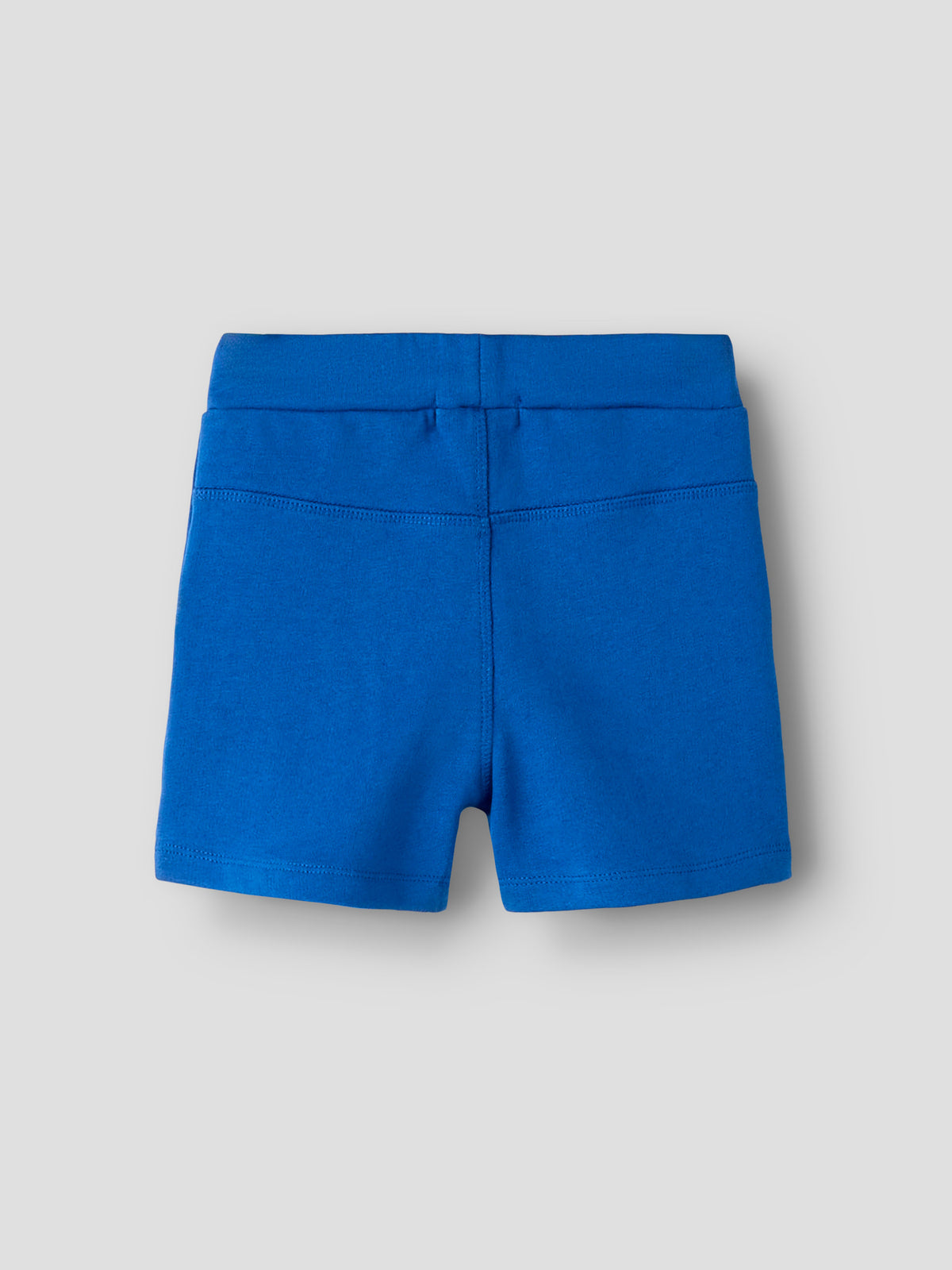 Nautical Blue Shorts fra Name it - 13251050