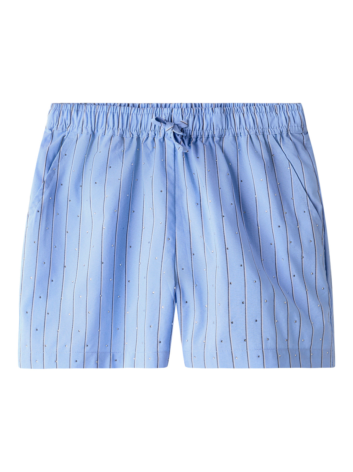 Serenity Shorts fra Name it - 13251074