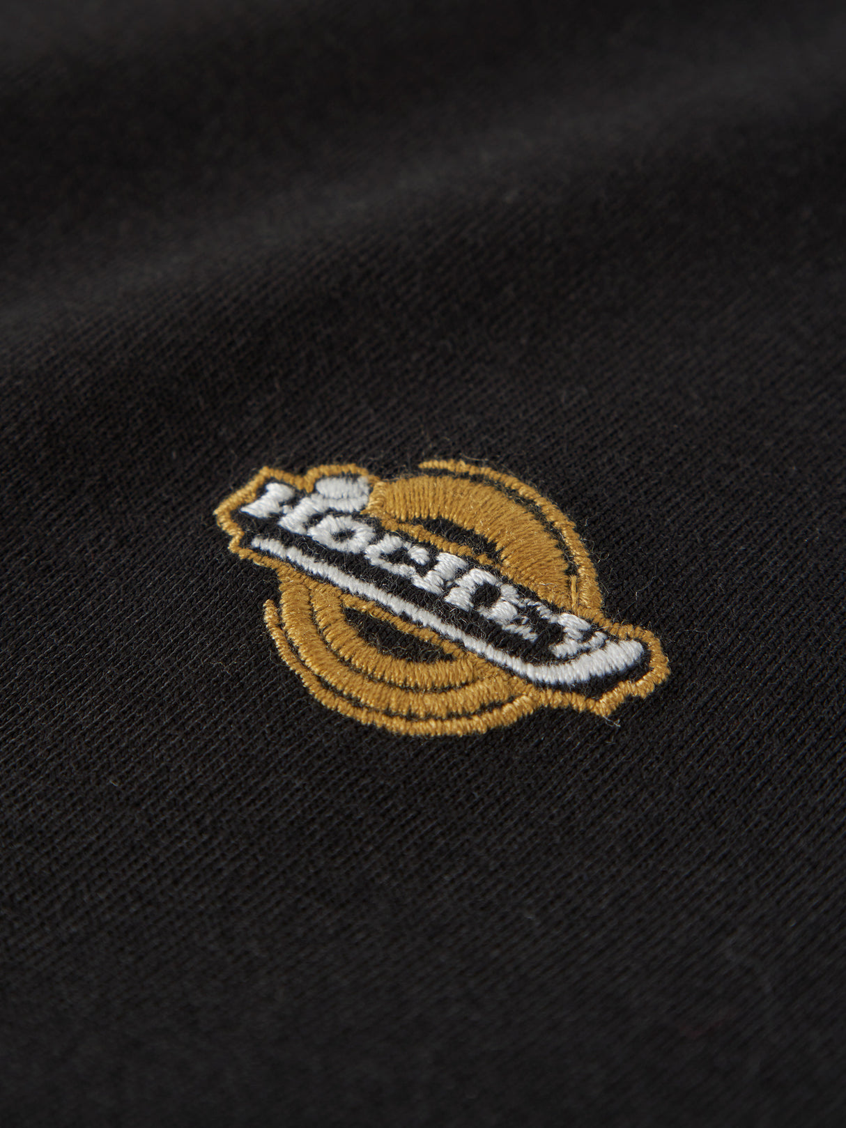 Black Hockey Bluser fra Name it - 13251107