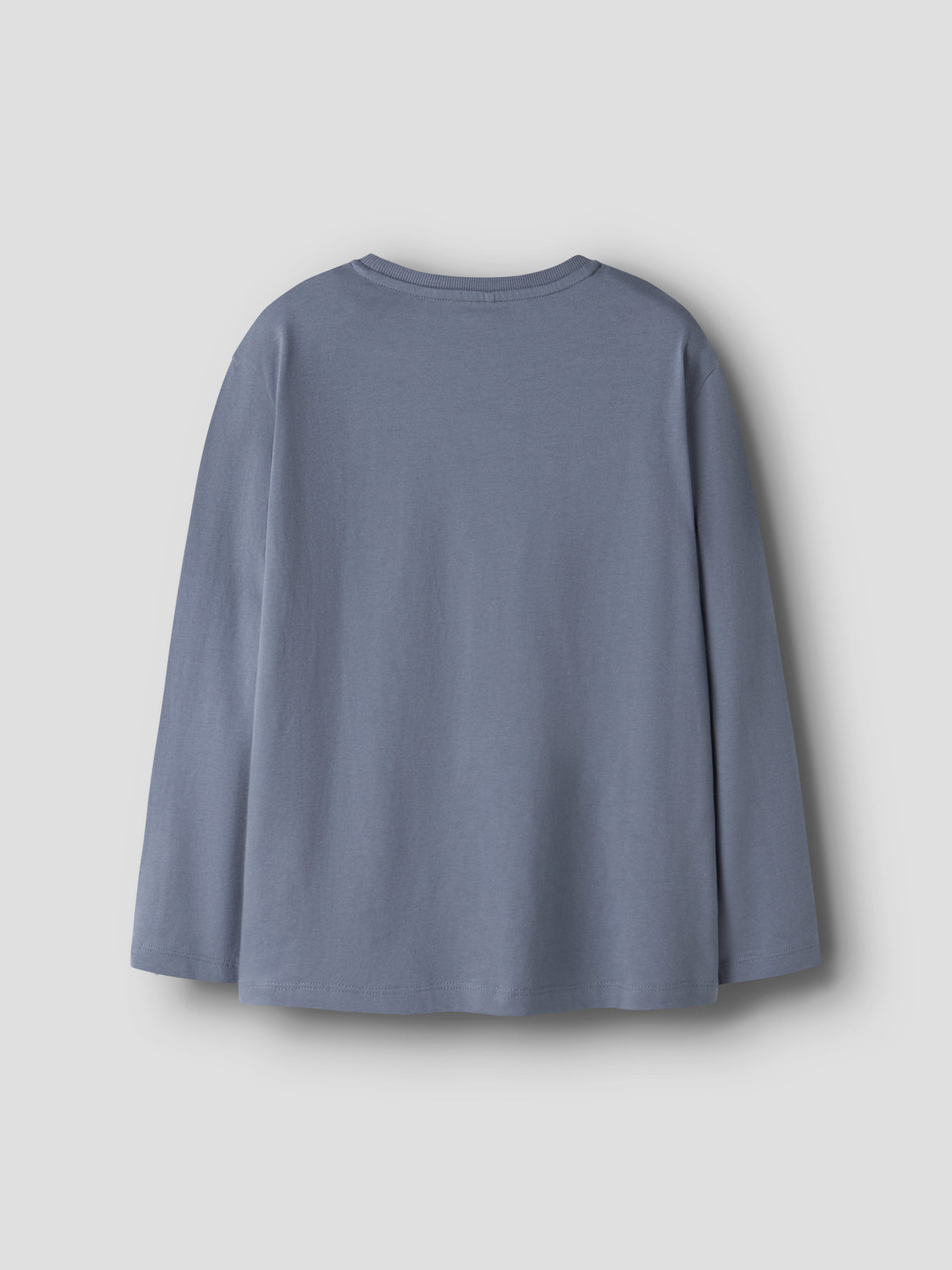 Flint Stone Brandmark Bluser fra Name it - 13251107
