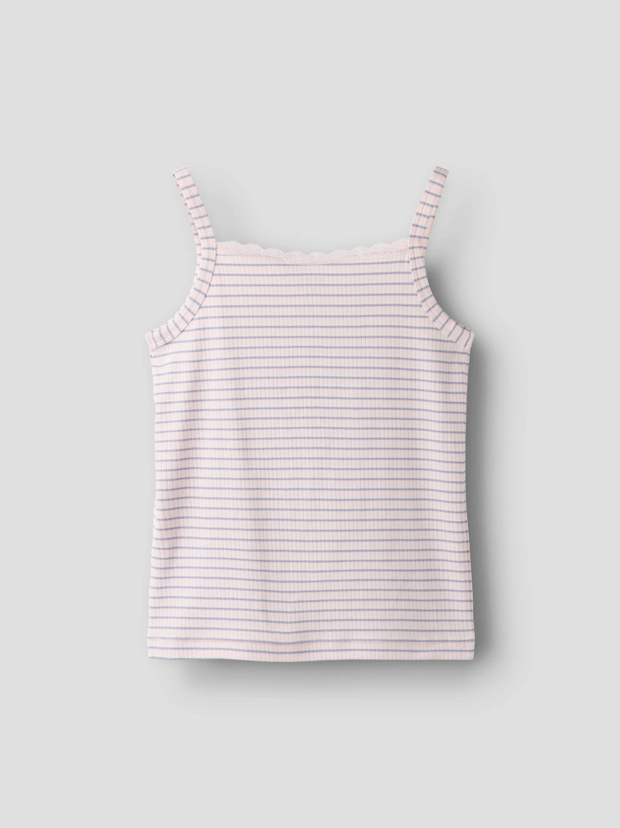 Tender Touch Top fra Name it - 13251228