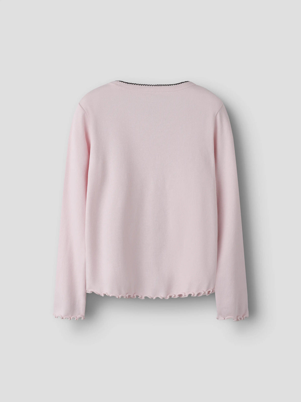 Tender Touch Cardigan fra Name it - 13251242