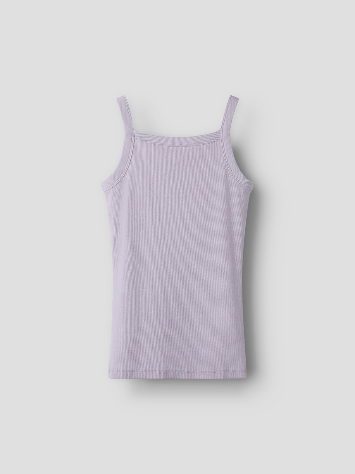 Orchid Petal Top fra Name it - 13251271