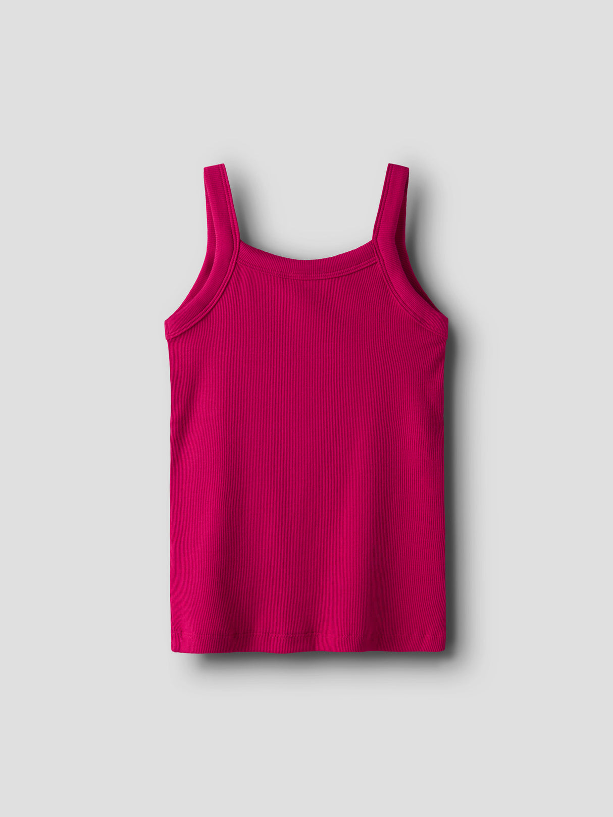 Love Potion Top fra Name it - 13251271