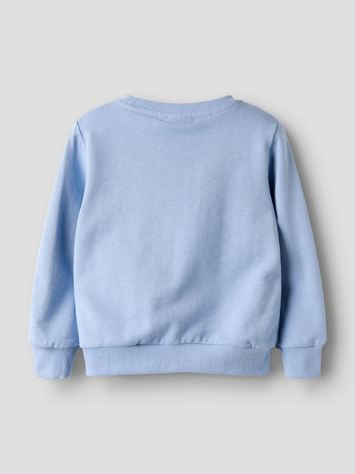 Endless Sky Sweatshirt fra Name it - 13251343