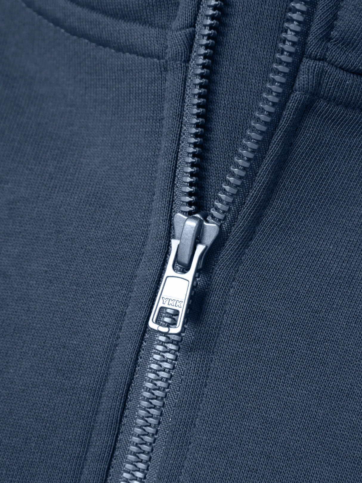 Pure Cashmere Sweatshirt fra Name it - 13251411