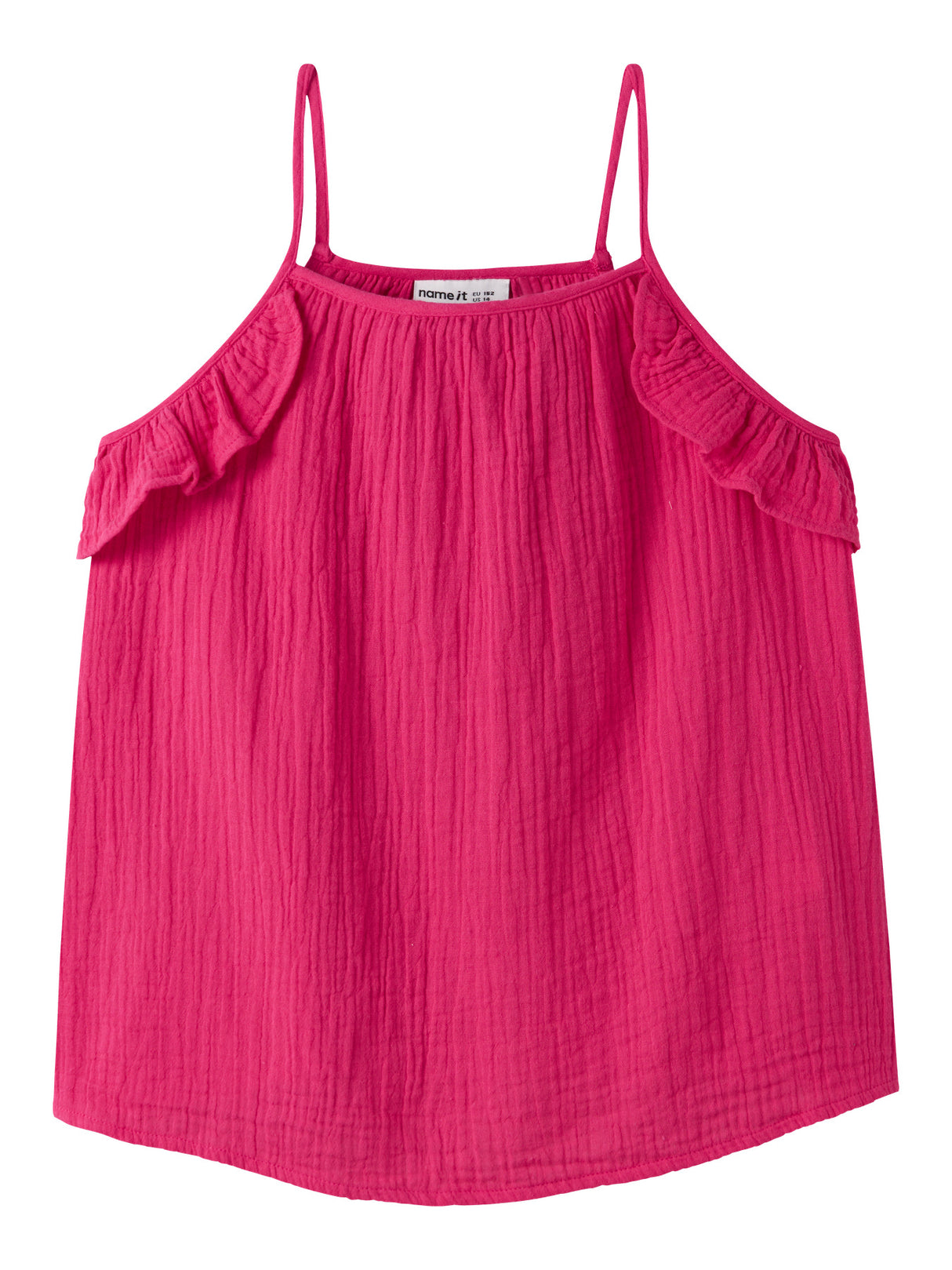 Love Potion Top fra Name it - 13251444